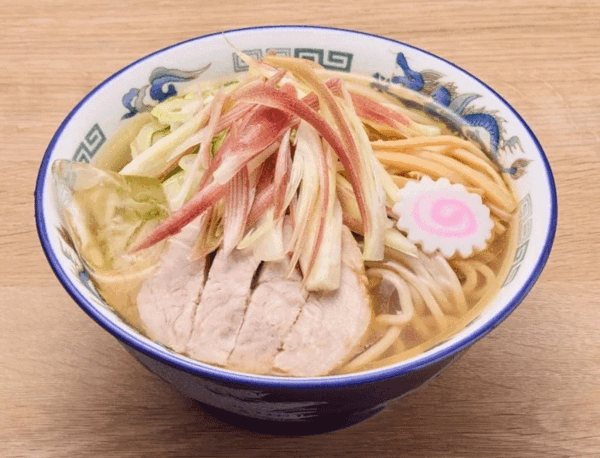 sharin2.gif