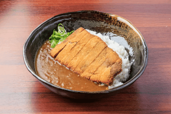 honolu3.gif