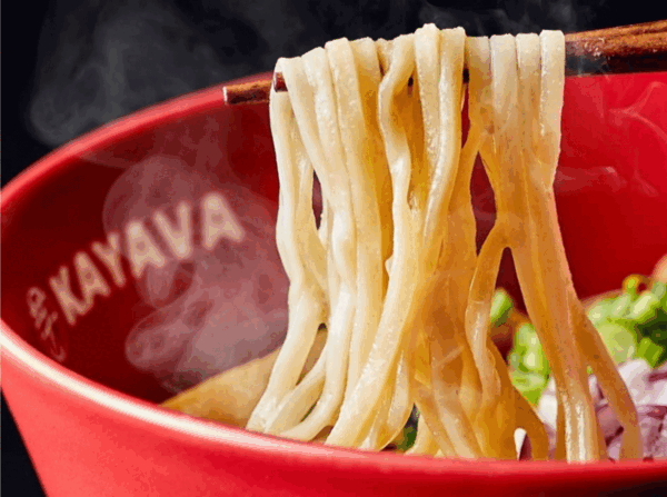 kayava3.gif