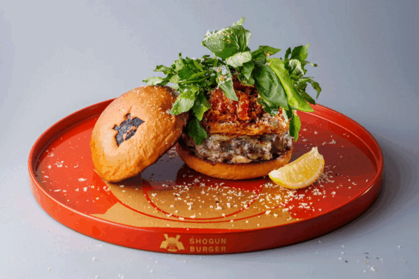 shogun3.gif