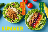 超貴重！新品未使用✳︎ラルフローレンホーム✳︎ナバホ✳︎サラダフォーク５本✳︎箱入り 4月18日オープン！主食になる満足サラダボウル専門店「With Green」が