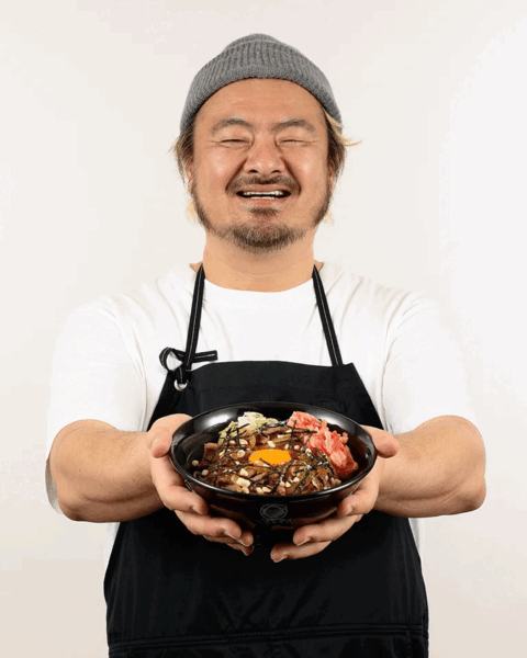 fuji3.gif