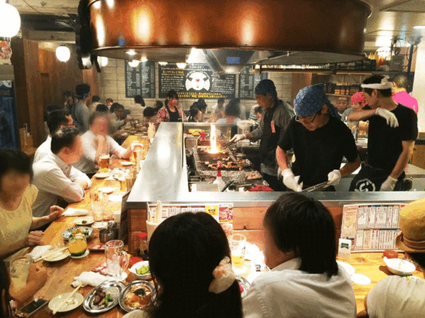 ebisu.gif