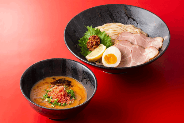 tetsuebi.gif