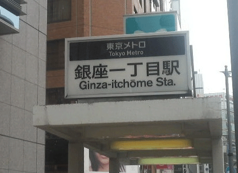 g1.gif