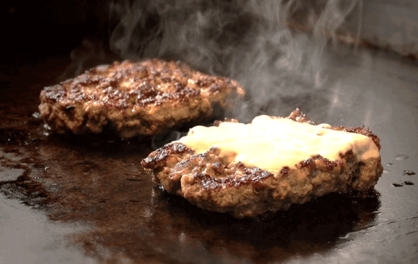 negishi.gif