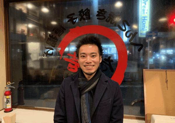 takoichi3.gif