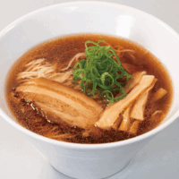 ラーメン市場が1兆円目前　「千円の壁」突破の先で二極化が進む