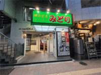 ＩＮＧＳのラーメン事業が5ヶ月連続マイナス、大衆路線へのシフトを模索か