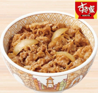 ゼンショー「すき家」、7月から480円に復活値上げ 禊は済ませた｜外食