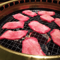 焼肉店【倒産】26年上半期で過去最多 コスト高で小・零細は淘汰｜外食