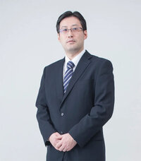 水産大手SANKO、26年度は6億円の赤字に　創業家出身の新社長就任も『6次産業化』路線は継続へ