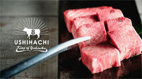 JR九州、赤字の焼肉「ヌルボン」13店舗をファンドへ売却