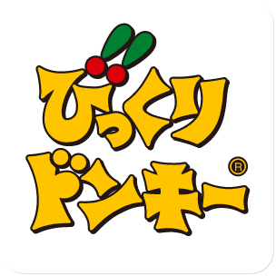 app.png