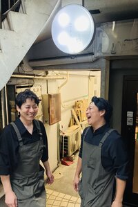 DD出身の新社長が挑む、あえて辿り着けない古民家ビストロ戦略とは