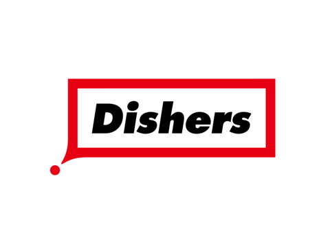 dishers_logo.png