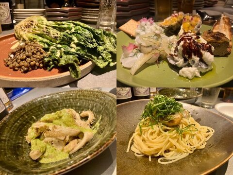 集合③.jpg