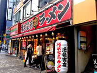 町田商店、値上げの反省を踏まえ客数回復へ転換　客単価は前年比1%以内に抑制