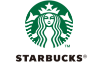 スタバが今年2回目の値上げへ、10月実施で「じわじわ」路線鮮明に