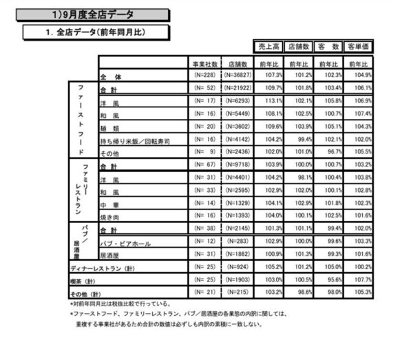 9月度.jpg