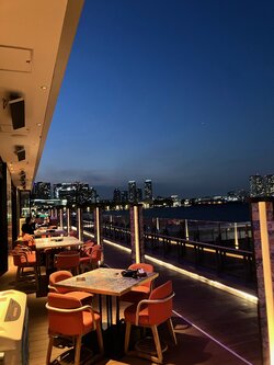 IMG_9310.jpg