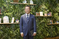 KFC日本法人、新CEOはP&G出身の名嶋氏に　異業種トップ起用の流れ加速か