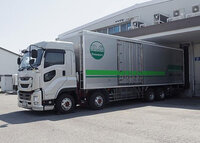 大庄、卸売事業拡大が裏目に 26年度営業利益は2割減