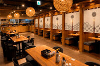 激安居酒屋「おすすめ屋」、札幌すすきのに出店　食べ飲み放題は3,300円に