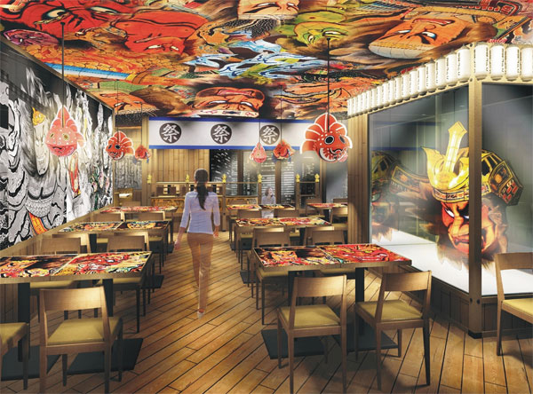 nebuta2.jpg