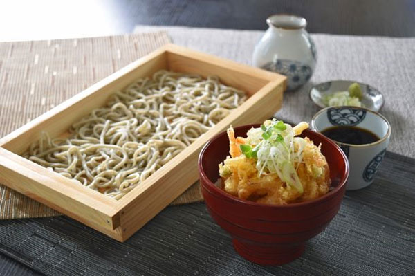 soba.jpg