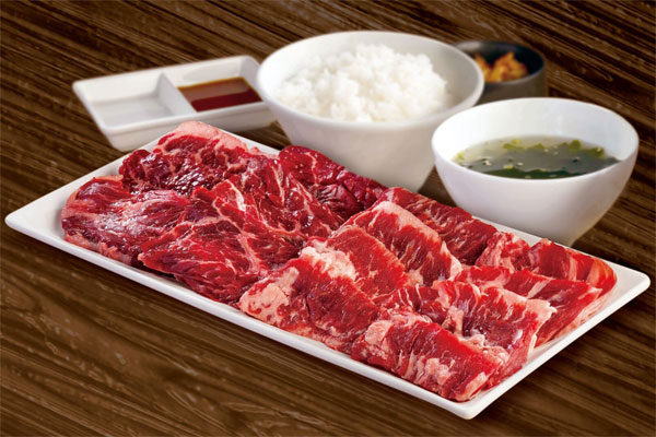 yakiniku.jpg