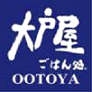 ootoya.png