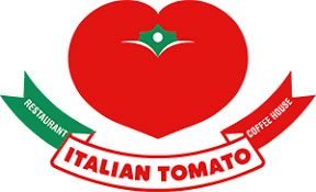 itatoma.jpg