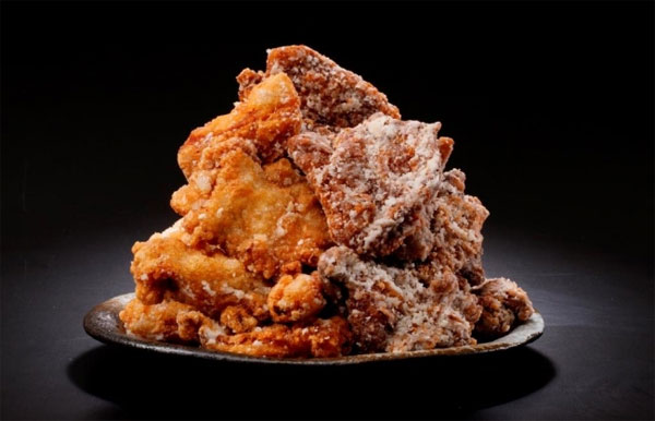 karaage2.jpg