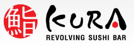 kura.jpg