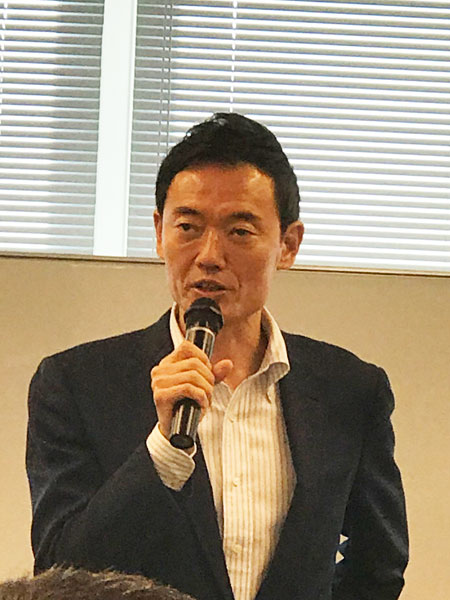 nakata.jpg