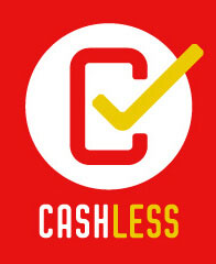 cashless.jpg