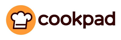 cookpad4.jpg