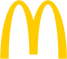 maclogo.jpg