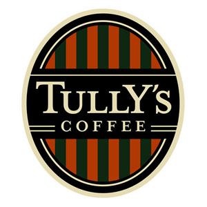 tullys2.jpg