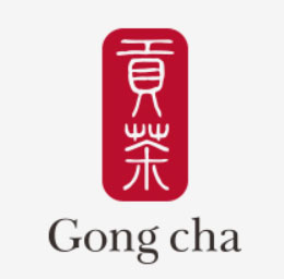 gongcha.jpg