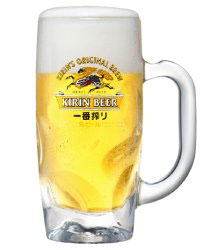 beer2.jpg