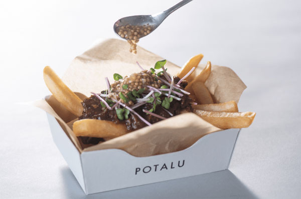 potato.jpg