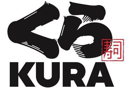 kura.gif