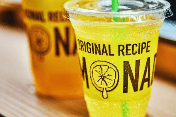 lemonade.gif
