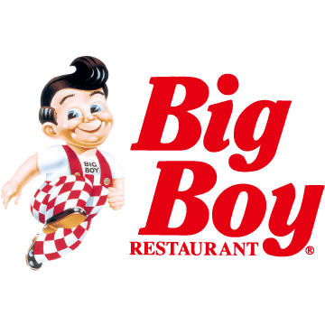 bigboy2.gif