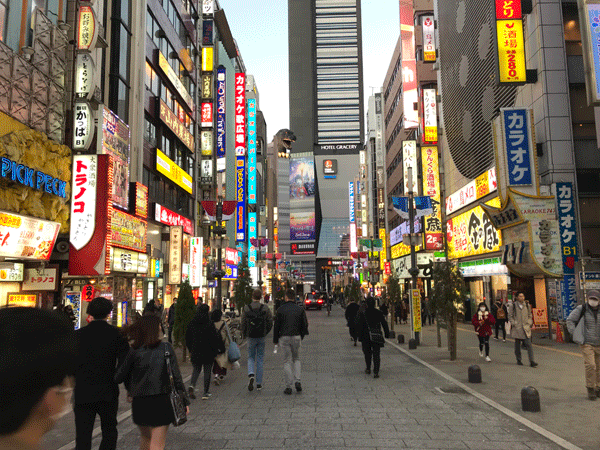 shinjuku.gif