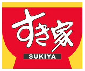 sukiya.gif