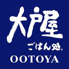 ootoya.jpg