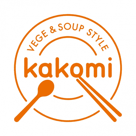 kakomi2.gif